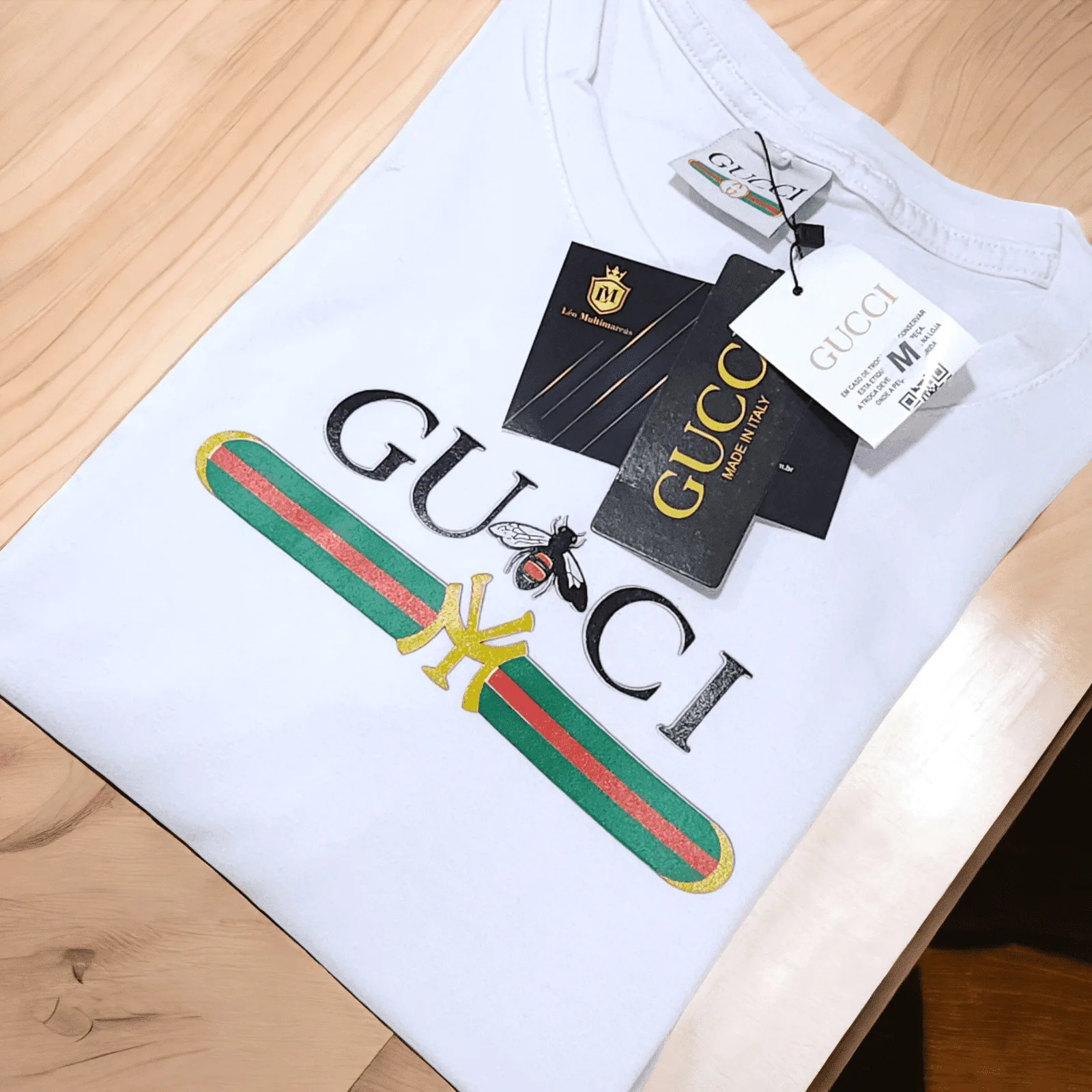 Camisas gucci fashion originales