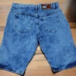 Bermuda Jeans Tommy Hilfiger 42