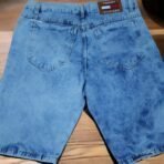 Bermuda Jeans Tommy Hilfiger 44