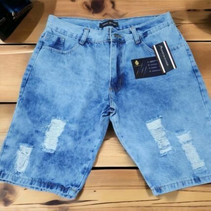 Bermuda Jeans Tommy Hilfiger 44