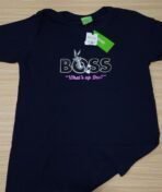 Camisa Hugo Boss M Peruana 401 Com Elastano 8