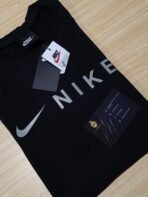 Camisa Nike Gg Peruana 401 Com Elastano 2