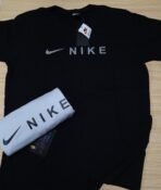 Camisa Nike Gg Peruana 401 Com Elastano 5