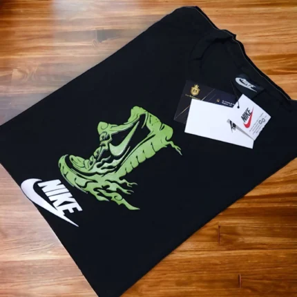 Camisa Nike Gg Peruana 401 Com Elastano 2