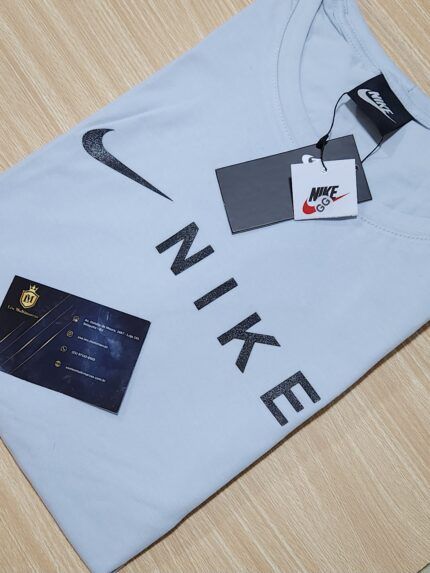 Camisa Nike Gg Peruana 401 Com Elastano 2