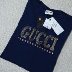 Camisa Gucci M Peruana 401 Com Elastano 3