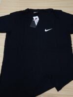 Camisa Nike M Peruana 40.1 com Elastano