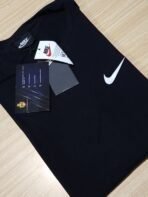 Camisa Nike M Peruana 40.1 com Elastano