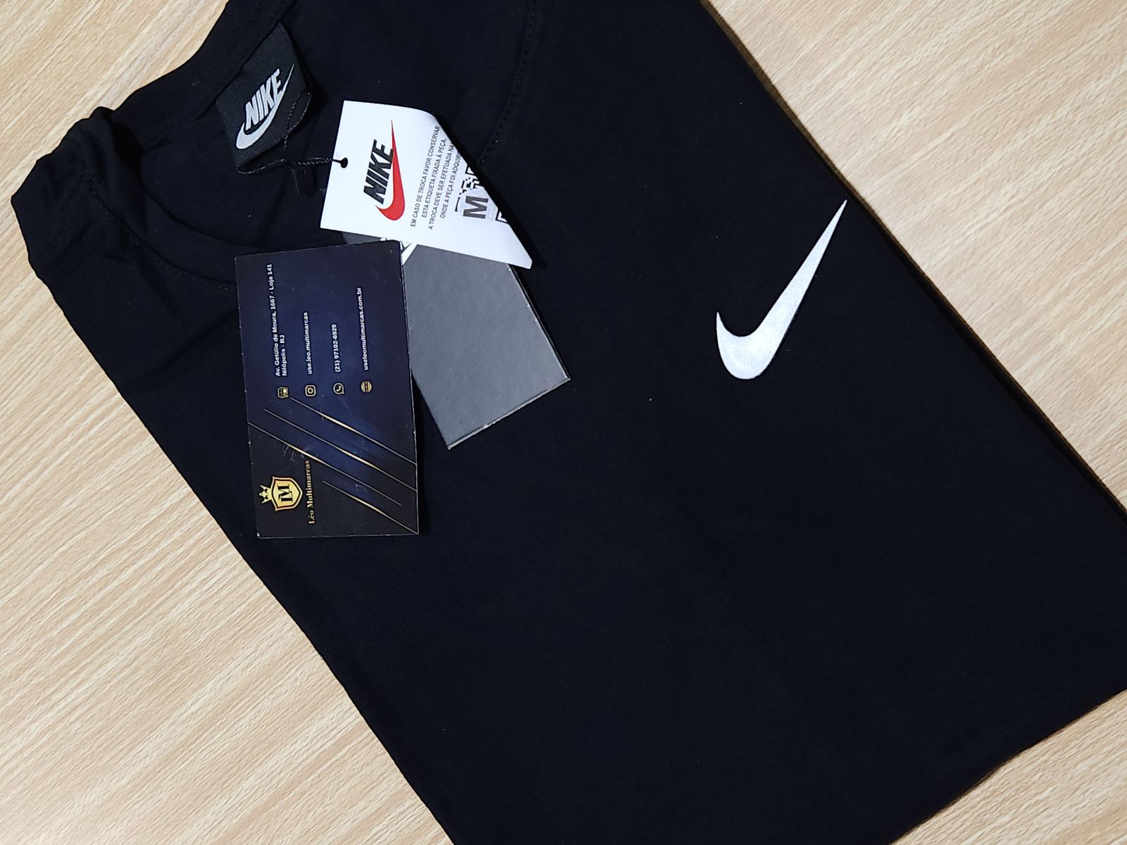 Camisa Nike M Peruana 401 Com Elastano