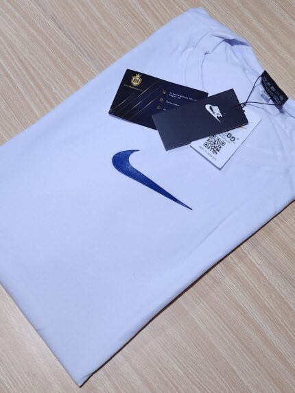 Camisa Nike Gg Peruana 401 Com Elastano 3