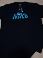 Camisa Nike GG Peruana 40.1 com Elastano