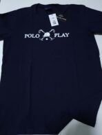 Camisa Peruana Polo Play G 20241119 112148 Scaled