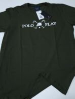 Camisa Peruana Polo Play G 20241119 112746 Scaled