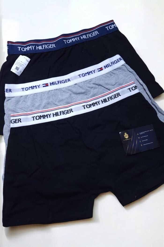 Cueca Tommy09