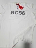 Hugo Boss 20241122 192101 Scaled