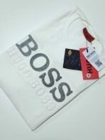 Hugo Boss 20241122 192417 Scaled