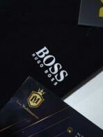 Hugo Boss 20241122 193121 Scaled