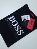 Hugo Boss 20241122 220353 Scaled