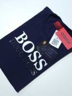 Hugo Boss 20241122 221322 Scaled