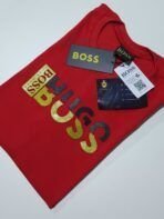 Hugo Boss 20241122 221529 Scaled