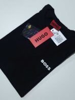 Hugo Boss 20241122 221807 Scaled