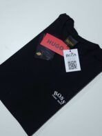 Hugo Boss 20241122 223049 Scaled