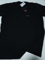 Prada 20241123 205320 Scaled
